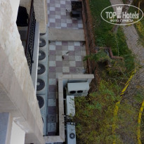 фото из отзыва ID 2662360