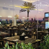 фото из отзыва ID 2662365