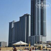 фото из отзыва ID 2662365