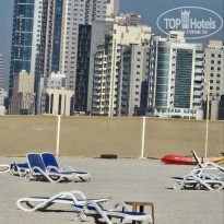 фото из отзыва ID 2662365