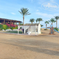 фото из отзыва ID 2662398