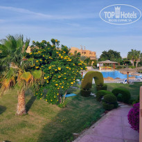 фото из отзыва ID 2662398