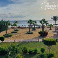 фото из отзыва ID 2662398