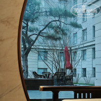 фото из отзыва ID 2662331