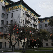 фото из отзыва ID 2662331