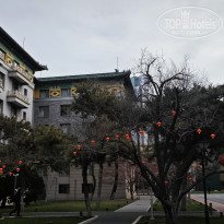 фото из отзыва ID 2662331