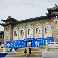 фото из отзыва ID 2662331