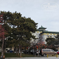 фото из отзыва ID 2662331