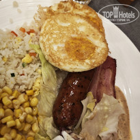 фото из отзыва ID 2662331