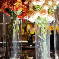 фото из отзыва ID 2662331