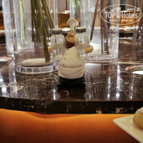 фото из отзыва ID 2662331