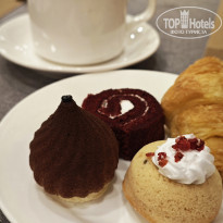 фото из отзыва ID 2662331