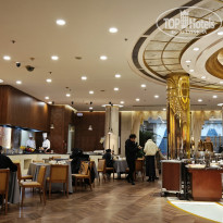 фото из отзыва ID 2662331