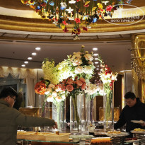 фото из отзыва ID 2662331