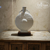 фото из отзыва ID 2662331