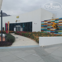 фото из отзыва ID 2662312