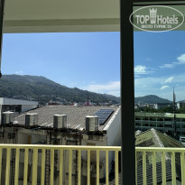 фото из отзыва ID 2662406