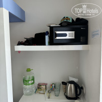 фото из отзыва ID 2662406