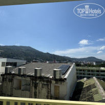 фото из отзыва ID 2662406