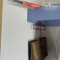 фото из отзыва ID 2662406