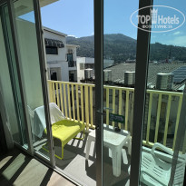 фото из отзыва ID 2662406