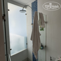 фото из отзыва ID 2662406