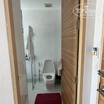 фото из отзыва ID 2662406