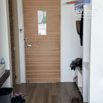 фото из отзыва ID 2662406