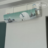 фото из отзыва ID 2662406