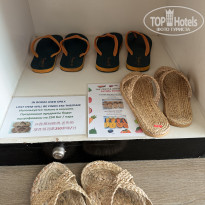 фото из отзыва ID 2662406