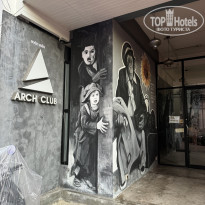 фото из отзыва ID 2662406