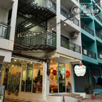 фото из отзыва ID 2662406