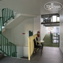 фото из отзыва ID 2662406