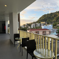 фото из отзыва ID 2662406