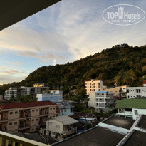 фото из отзыва ID 2662406