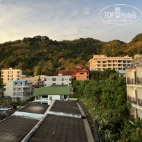 фото из отзыва ID 2662406