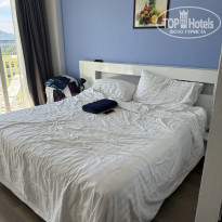 фото из отзыва ID 2662406