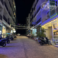 фото из отзыва ID 2662406