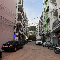 фото из отзыва ID 2662406