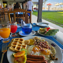 фото из отзыва ID 2662430