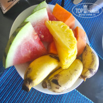 фото из отзыва ID 2662430