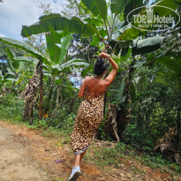 фото из отзыва ID 2662430