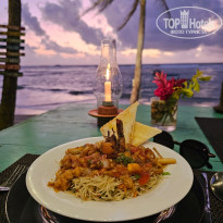 фото из отзыва ID 2662430