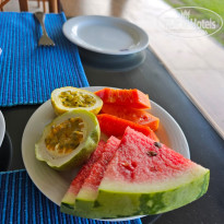 фото из отзыва ID 2662430