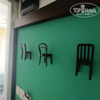 фото из отзыва ID 2662431