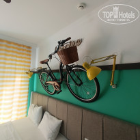 фото из отзыва ID 2662431