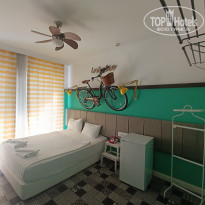 фото из отзыва ID 2662431