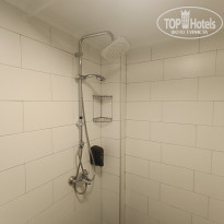 фото из отзыва ID 2662431