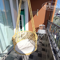 фото из отзыва ID 2662431