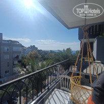 фото из отзыва ID 2662431